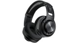  Turtle Beach Atlas Air Wireless Headset Black - Playstation 5 pentru PS5