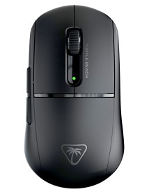 Turtle Beach Burst II Air Wireless Mouse 