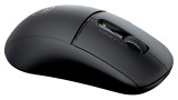  Turtle Beach Burst II Air Wireless Mouse pentru PC