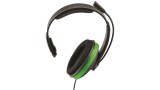  Turtle Beach Ear Force Recon 30x Chat Headset - Black (xbox One) pentru Xbox One