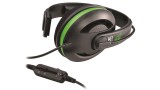  Turtle Beach Ear Force Recon 30x Chat Headset - Black (xbox One) pentru Xbox One