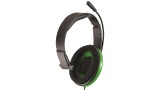  Turtle Beach Ear Force Recon 30x Chat Headset - Black (xbox One) pentru Xbox One