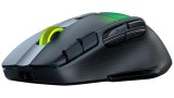  Turtle Beach Kone Xp Air Wireless Mouse & Charging Dock Black pentru PC