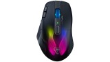  Turtle Beach Kone Xp Air Wireless Mouse & Charging Dock Black pentru PC