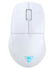 Turtle Beach Pure Air Ultra Light Wireless Mouse White