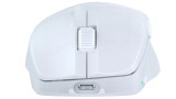  Turtle Beach Pure Air Ultra Light Wireless Mouse White pentru PC