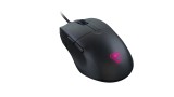  Turtle Beach Pure Sel Ultra Light Gaming Mouse pentru PC
