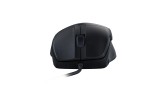  Turtle Beach Pure Sel Ultra Light Gaming Mouse pentru PC