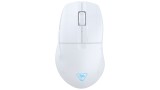  Turtle Beach Pure Sel Ultra Light Gaming White Mouse pentru PC