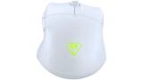  Turtle Beach Pure Sel Ultra Light Gaming White Mouse pentru PC