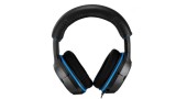 Turtle Beach Recon 150