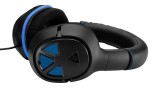 Turtle Beach Recon 150