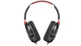 Turtle Beach Recon 50 Gaming Headset