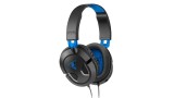 Turtle Beach Recon 50p Stereo Gaming Headset