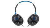 Turtle Beach Recon 50p Stereo Gaming Headset