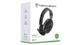  Turtle Beach Recon 70 Black 2024 Xbox X Headset - Xbox Series X pentru XBOX SERIES / Xbox One / PC