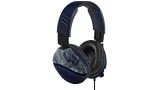 Turtle Beach Recon 70 Blue Camouflage - Xbox/playstation/nintendo/pc pentru PS5 / PS4 / XBOX SERIES / Xbox One / Xbox 360 / Nintendo Switch / PC