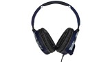  Turtle Beach Recon 70 Blue Camouflage - Xbox/playstation/nintendo/pc pentru PS5 / PS4 / XBOX SERIES / Xbox One / Xbox 360 / Nintendo Switch / PC