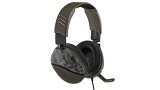  Turtle Beach Recon 70 Green Camouflage - Xbox/playstation/nintendo/pc pentru PS5 / PS4 / Xbox One / Xbox 360 / Nintendo Switch / PC
