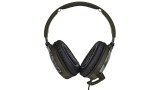  Turtle Beach Recon 70 Green Camouflage - Xbox/playstation/nintendo/pc pentru PS5 / PS4 / Xbox One / Xbox 360 / Nintendo Switch / PC