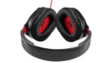  Turtle Beach Recon 70n Black - Nintendo Switch pentru Nintendo Switch