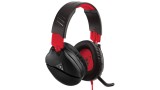  Turtle Beach Recon 70n Black - Nintendo Switch pentru Nintendo Switch