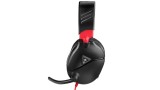  Turtle Beach Recon 70n Black - Nintendo Switch pentru Nintendo Switch