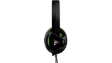  Turtle Beach Recon Chat Headset /xbox One pentru Xbox One