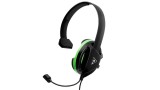  Turtle Beach Recon Chat Headset /xbox One pentru Xbox One