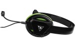  Turtle Beach Recon Chat Headset /xbox One pentru Xbox One