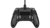  Turtle Beach Recon Cloud Wireless Controller Black pentru XBOX SERIES