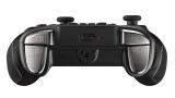  Turtle Beach Recon Cloud Wireless Controller Black pentru XBOX SERIES