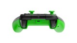 Turtle Beach Rematchtm Core Ghost Black Camo Green