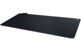 Turtle Beach Sense Aimo XXL Mousepad pentru PC