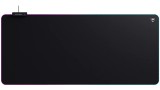  Turtle Beach Sense Aimo XXL Mousepad pentru PC