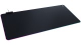  Turtle Beach Sense Aimo XXL Mousepad pentru PC