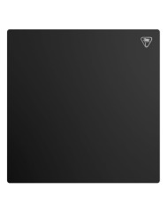 Turtle Beach Sense Core Sq Mousepad