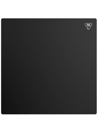  Turtle Beach Sense Core Sq Mousepad pentru PC