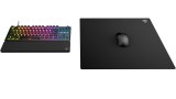  Turtle Beach Sense Core Sq Mousepad pentru PC