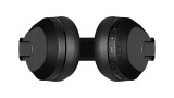  Turtle Beach Stealth 500 Black Headset - Xbox Series X pentru XBOX SERIES / Xbox One
