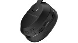  Turtle Beach Stealth 500 Black Headset - Xbox Series X pentru XBOX SERIES / Xbox One