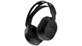  Turtle Beach Stealth 500 Wireless Headset Black - Pc pentru PS5 / PS4 / Nintendo Switch / PC
