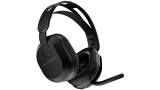  Turtle Beach Stealth 500 Wireless Headset Black - Pc pentru PS5 / PS4 / Nintendo Switch / PC
