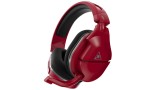  Turtle Beach Stealth 600 Gen2 Max Midnight Red - Playstation 5 pentru PS5 / PS4 / Nintendo Switch / PC