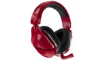  Turtle Beach Stealth 600 Gen2 Max Midnight Red - Playstation 5 pentru PS5 / PS4 / Nintendo Switch / PC