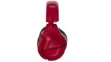  Turtle Beach Stealth 600 Gen2 Max Midnight Red - Playstation 5 pentru PS5 / PS4 / Nintendo Switch / PC