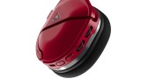  Turtle Beach Stealth 600 Gen2 Max Midnight Red - Playstation 5 pentru PS5 / PS4 / Nintendo Switch / PC