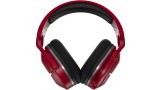  Turtle Beach Stealth 600 Gen2 Max Midnight Red - Playstation 5 pentru PS5 / PS4 / Nintendo Switch / PC