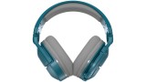 Turtle Beach Stealth 600 Gen2 Max Teal Wireless Headset Blue - Xbox Series X pentru PS5 / PS4 / XBOX SERIES / Xbox One / Nintendo Switch / PC