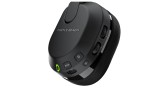  Turtle Beach Stealth 600 Gen3 Wireless Headset Black - Xbox Series X pentru XBOX SERIES